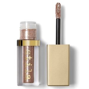 Stila “Kitten Karma” Glitter & Glow liquidiid Eyeliner NIB